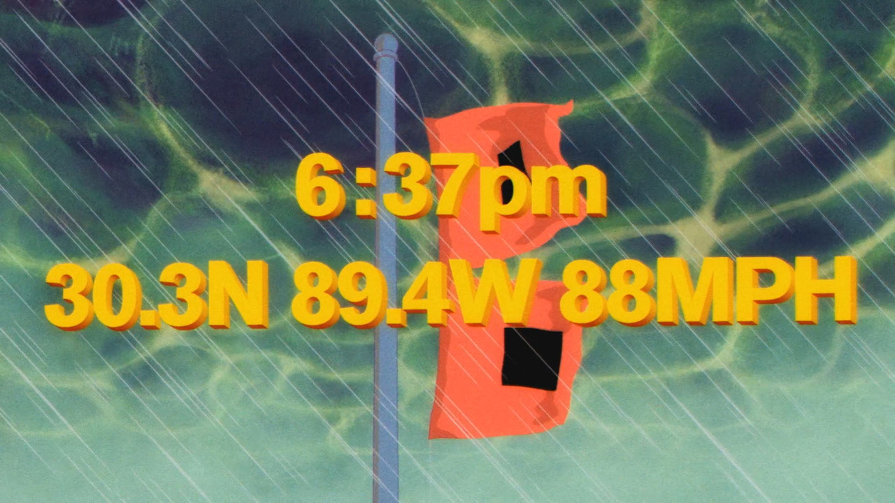 Stone Quackers 2014 S01 1080p AMZN WEBDL x265 10bit EAC3 5 1 HxD TAoE