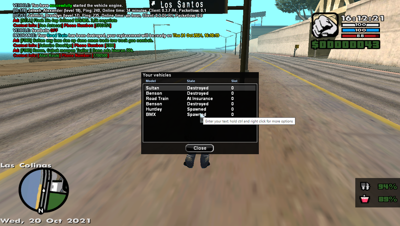 Screenshot-567.png