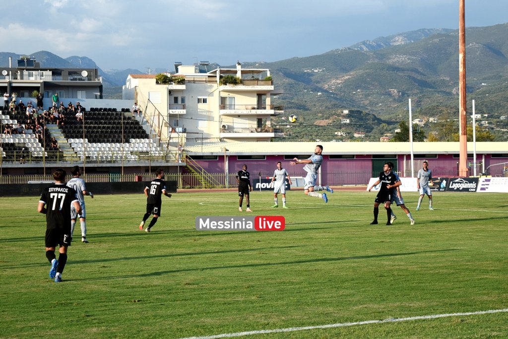 KALAMATA-3333-DSC-0173
