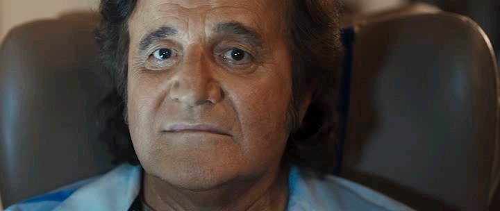 Sono.Solo.Fantasmi.2019.iTALiAN.DVDRiP.AC3.XviD.avi_snapshot_00.