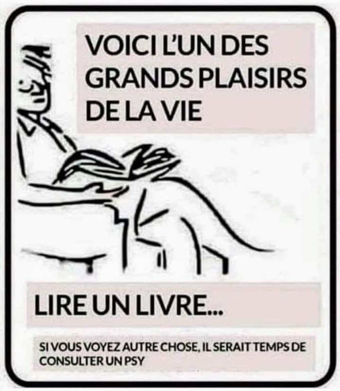 Humour et autres co..eries - Page 2 3-AB8-A7-B1-BF98-4-F1-D-818-B-00-EBB294325-B