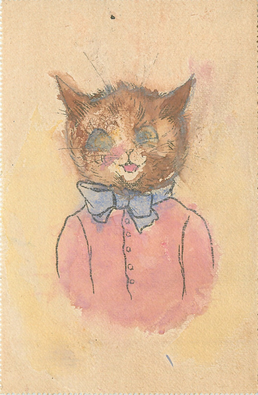 05-2011-09-19-18-15-10