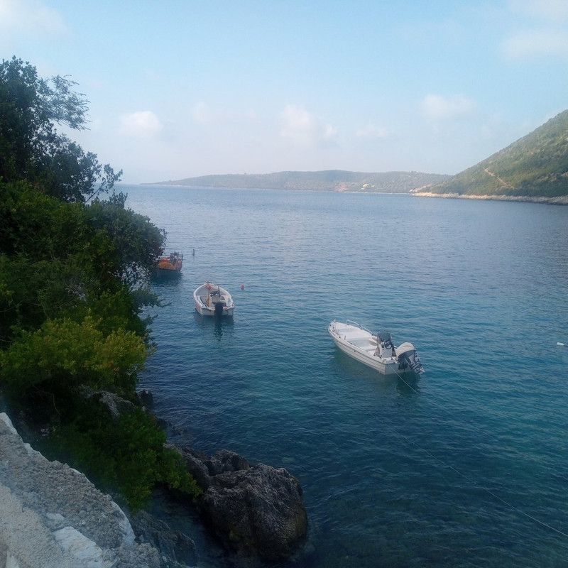 Slika