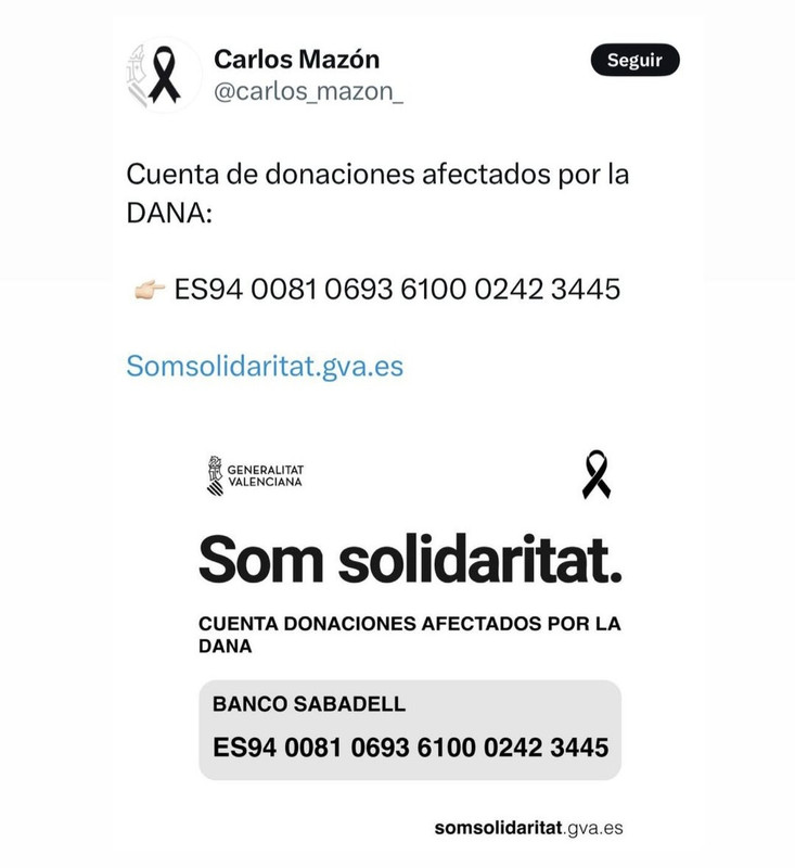 Screenshot-20241101-212411-Instagram.jpg