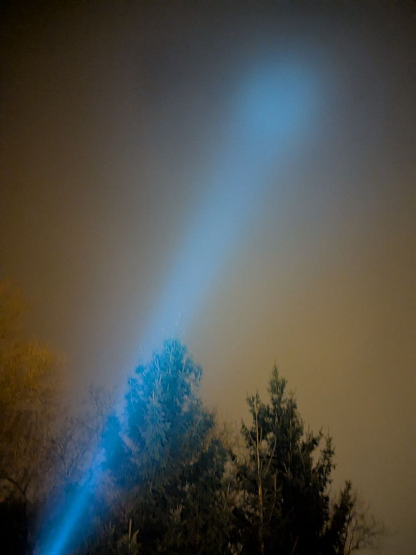 photo 4 2026 01 11 21 00 34