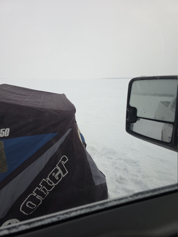 fab76155 3693 4f47 8c86 7ddfcd598210