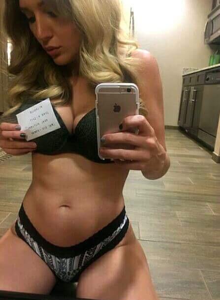 a126faa5cba6cfb99b123de0acb37348