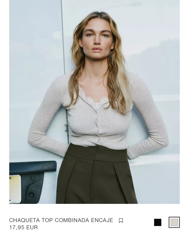 Screenshot_20251003-135938~2