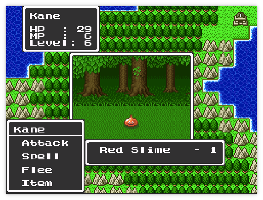 [Image: Dragon-Quest105.png]