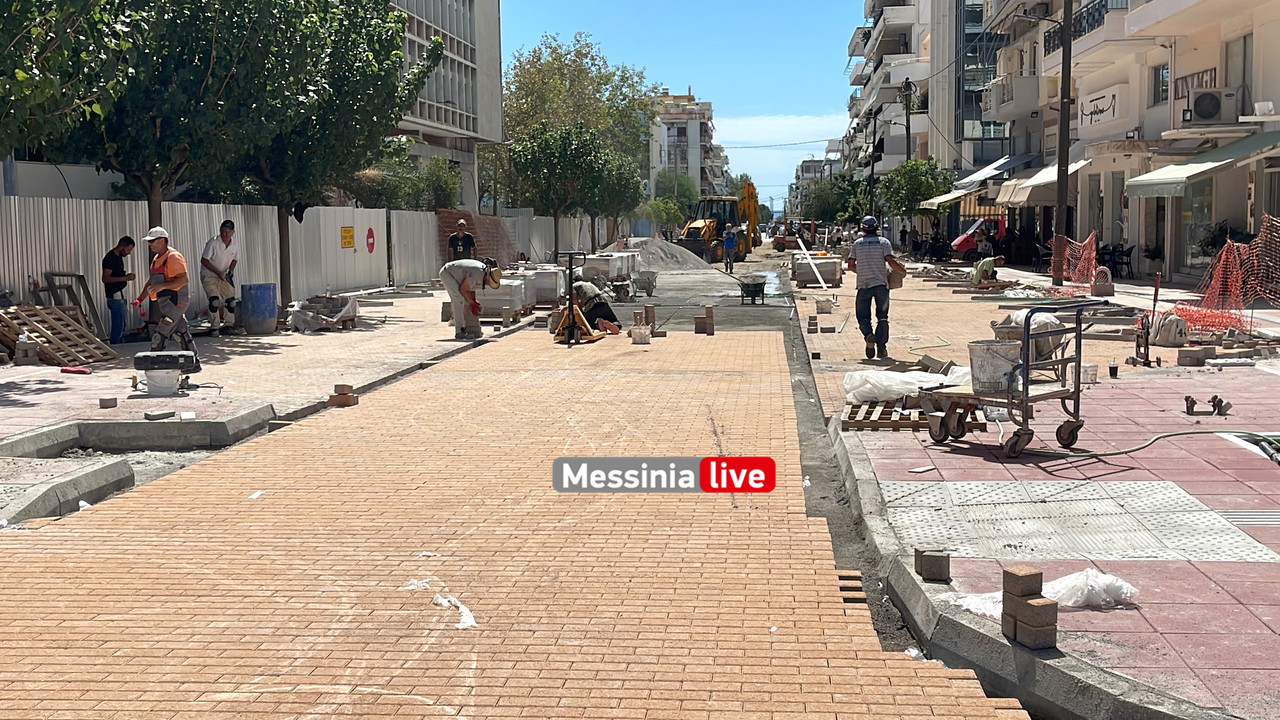 ψαρων νεοimage00021