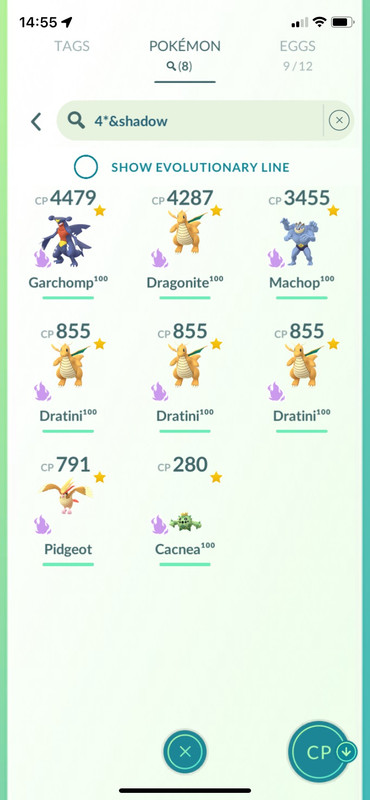 8941609 f2fd49f10114dfc5bdb57683