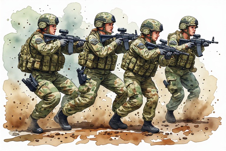 Ukrainian-woman-soldiers-in-at-(2)