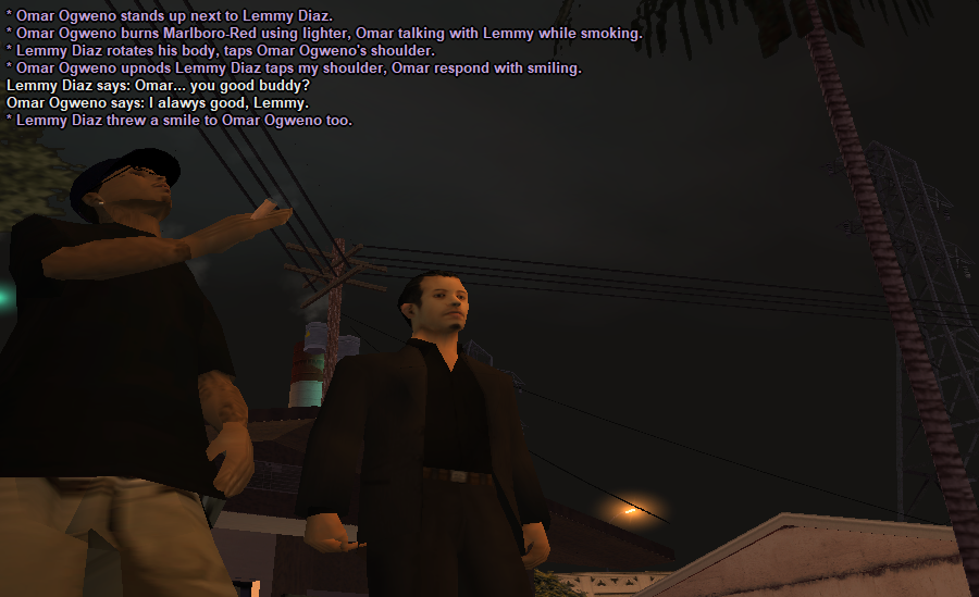SSRP-52.png