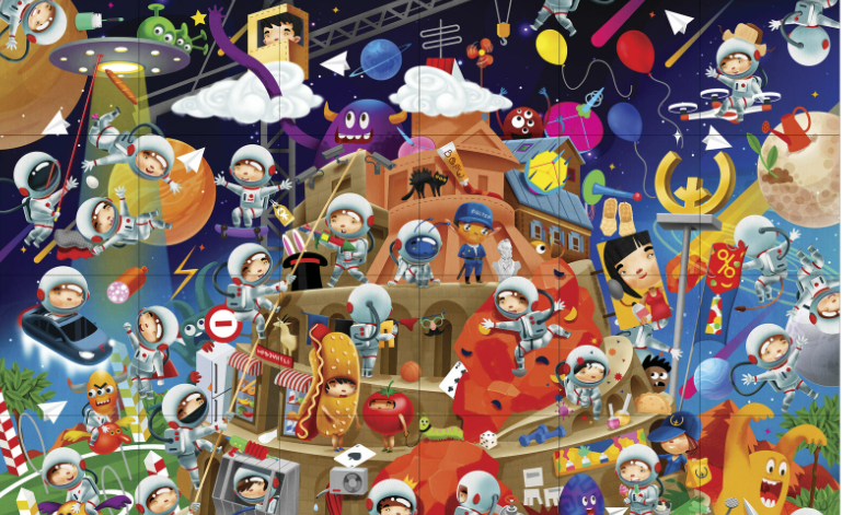 настольные игры_1