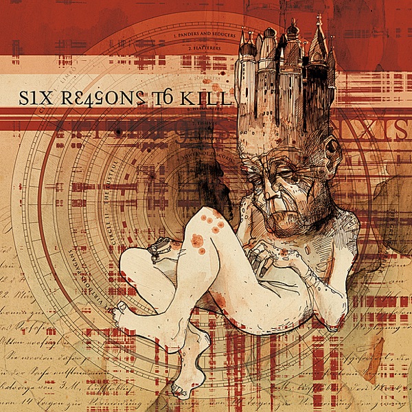 [Image: Six-Reasons-To-Kill-Another-Horizon-2008.jpg]