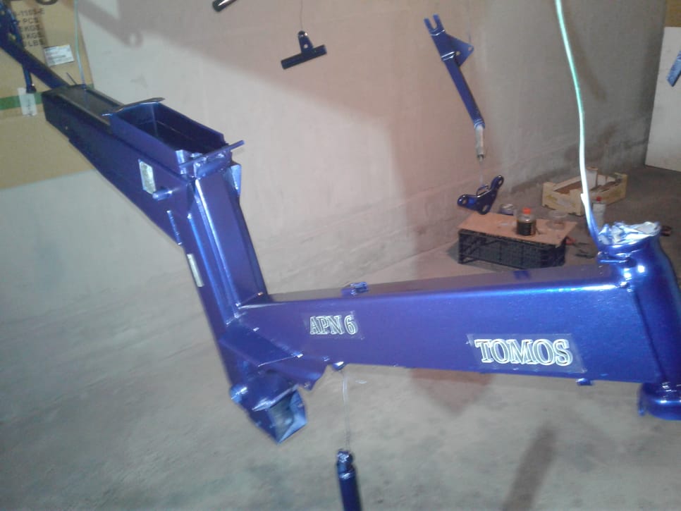 47572669_2006274972820919_1400822885173428224_n