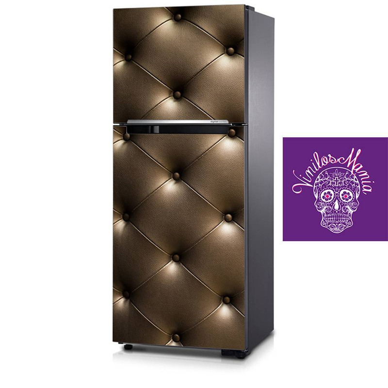 Refrigerador Sillón