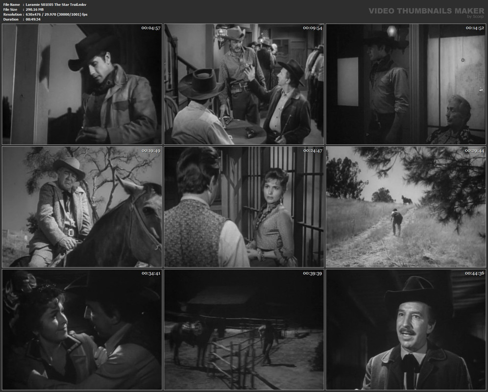 Laramie S01E05 The Star Trail.mkv