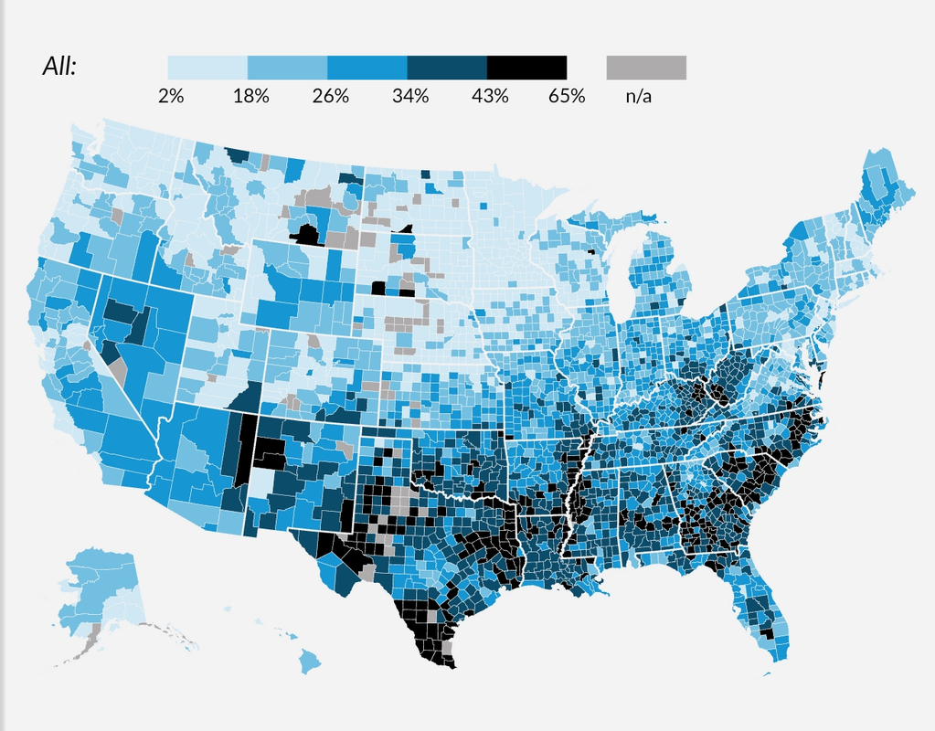 Screenshot_20230912_154005_Brave