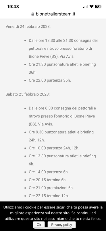 D25B9C5E-C1B1-4040-B3D8-A352959BA121