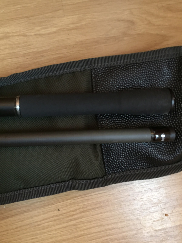 DC3D2108-2CDE-4B05-8D87-BB87DD62B048