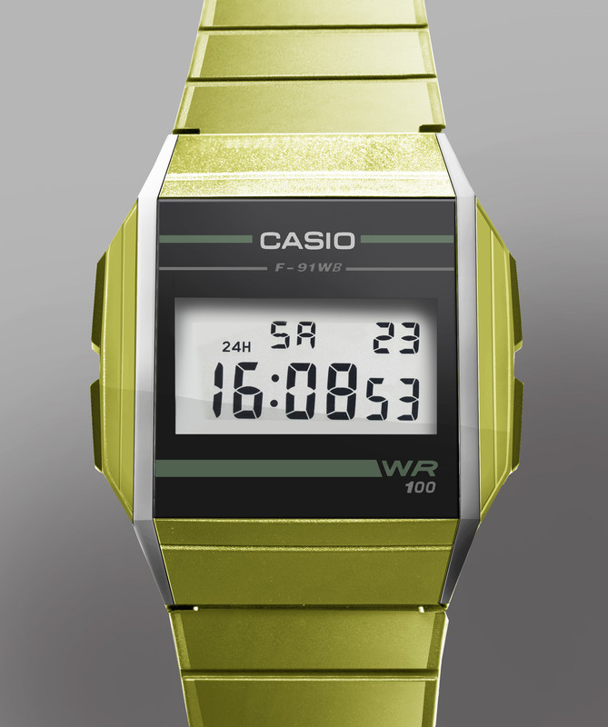 Casio_F-91WB_0004