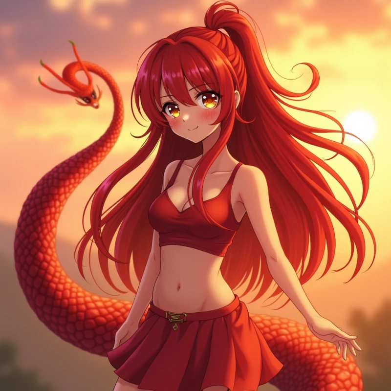 GARUDA69: Link Slot Gacor Resmi dengan Winrate Barbar Tanpa Ampun
 image 1