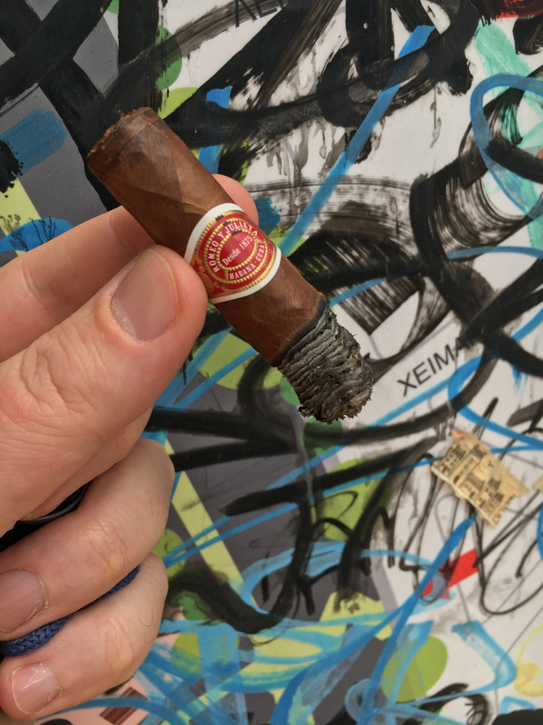 52384663-C2B4-46A1-ABD6-0041C1472319