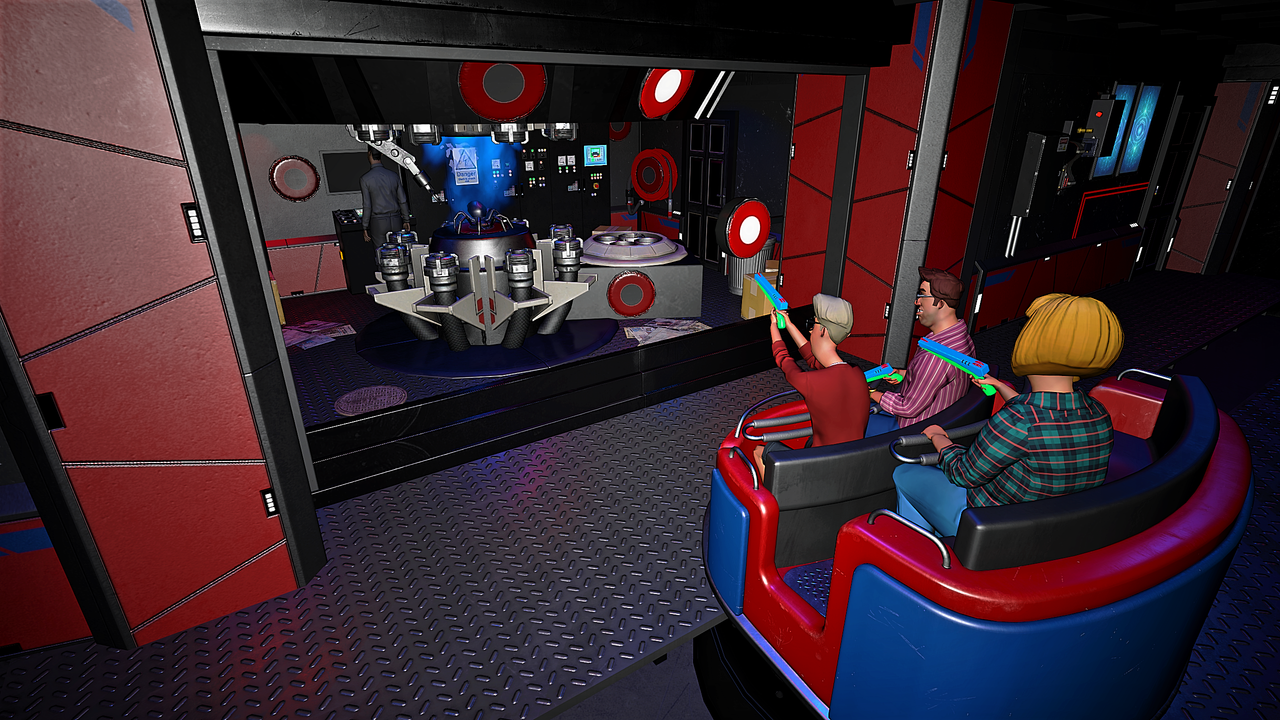 planet coaster torrent march 2019 planet coaster torrent march 2019