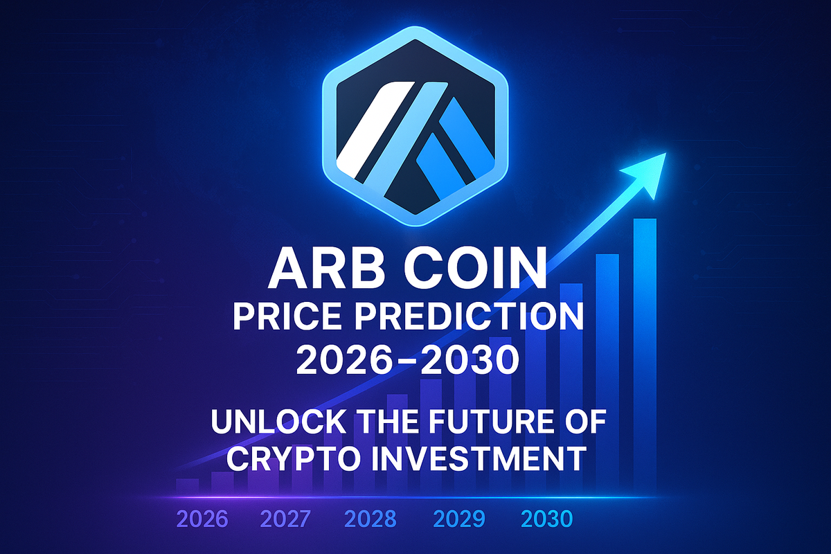 Arbitrum-s-Future-Potential-simple-compose