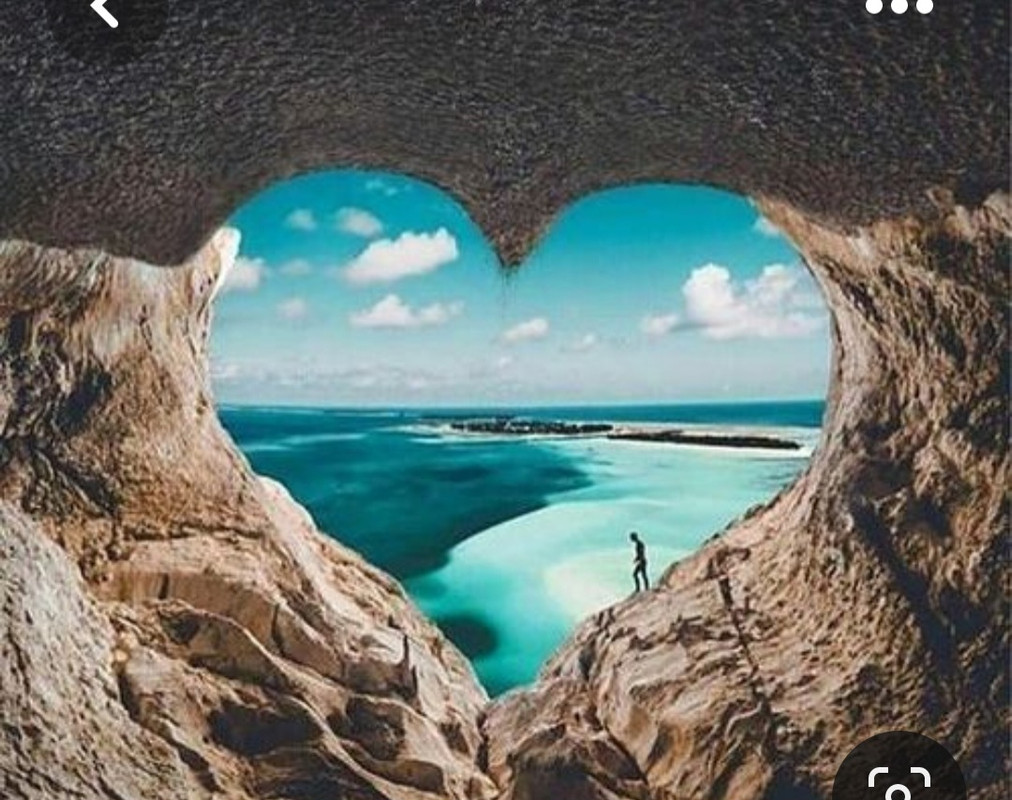 Screenshot_20230527_234111_Pinterest