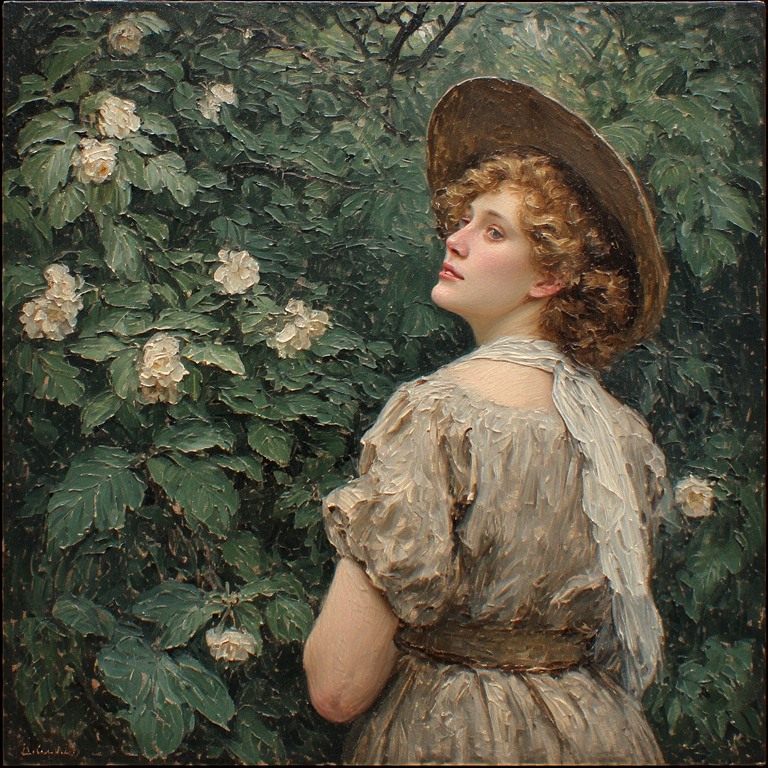 breathtaking-alla-prima-oil-pa-(32)