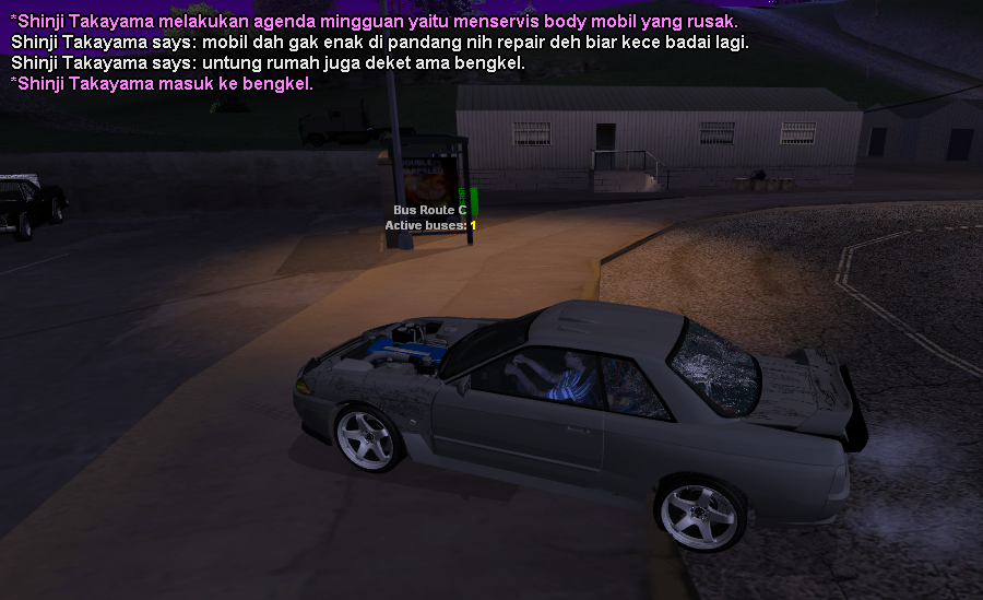 UFR1.png