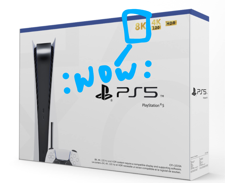 Screenshot-20230721-162741.png