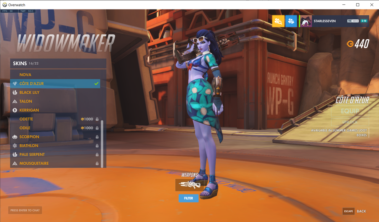 Screenshot 2021-09-10 175112
