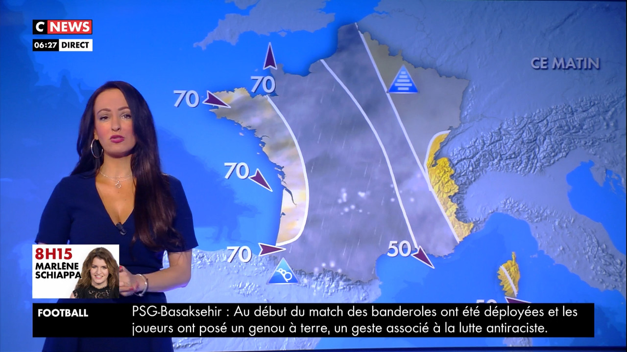 12.10 - 04.58.00 - Météo La matinale._001.ts_snapshot_00.56.871