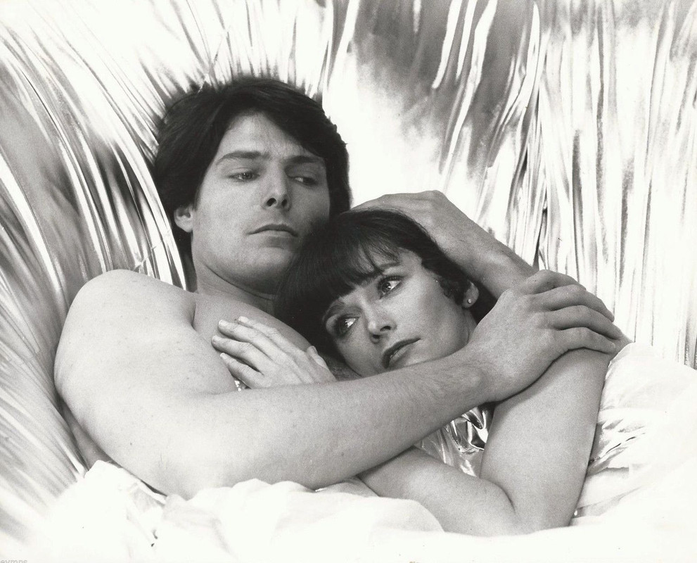 Margot_Kidder_a57