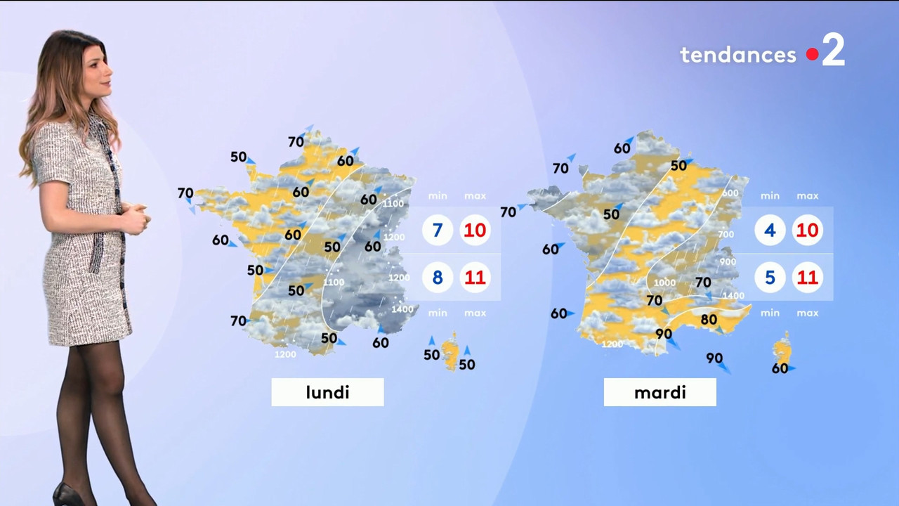 2022-02-12_20_30_Fr2_Meteo.mp4_snapshot_09.49.870