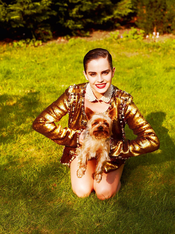 emmawatson-photogallery.blogspot.com (65)