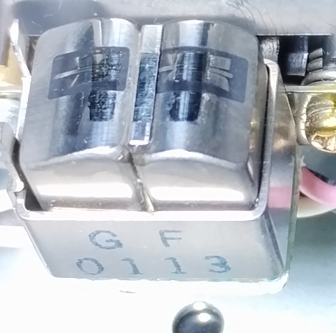 [Bild: IMG-20250806-214225-1.jpg]