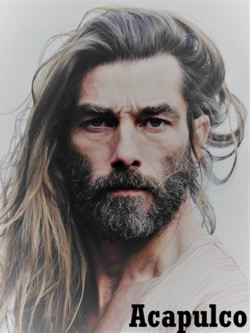 Immagine di Acapulco