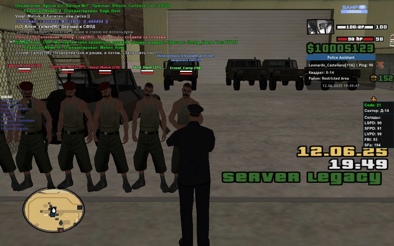 RBttDR4bI8zaXEmrrCmg2DbqJNmI92I1Zptc3ulm8Ewx3HEt8RV1XOSu4ANaxIR04djWmxv4OyluTqVJnc-RCrsX