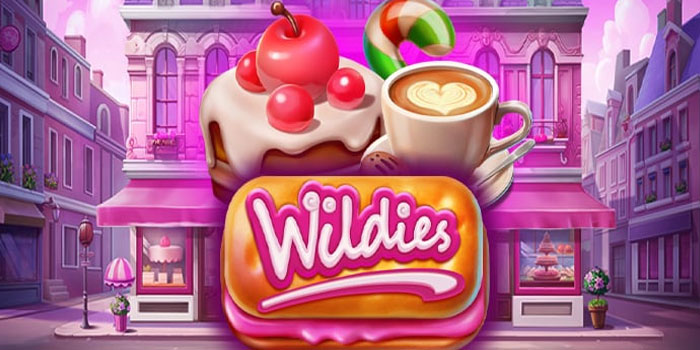 Cara Jackpot Slot Wildies Tanpa Cheat dan Tanpa Modal Besar