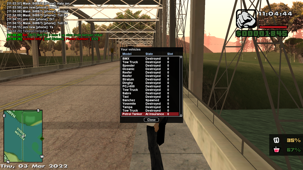 Screenshot-128.png