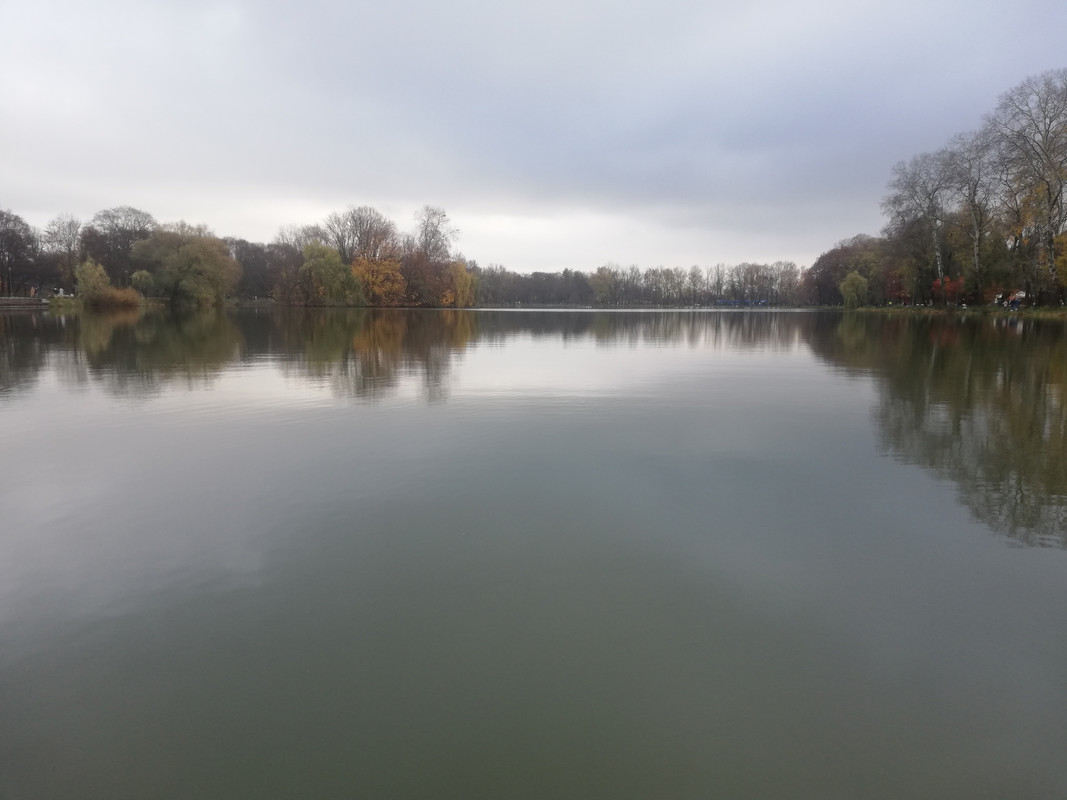 [Obrazek: IMG-20221106-115834.jpg]