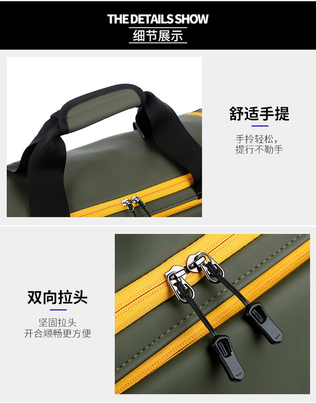 O1CN011oKO7c2CiiU0lmMJS_!!2212147858508-0-cib