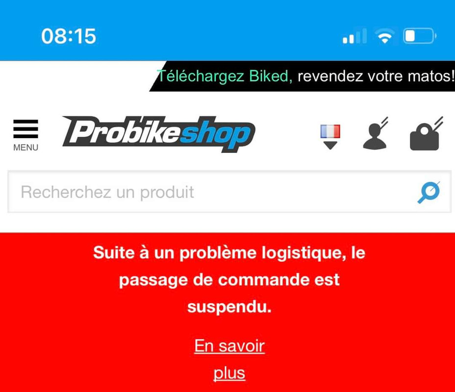 FB_IMG_1699132579329