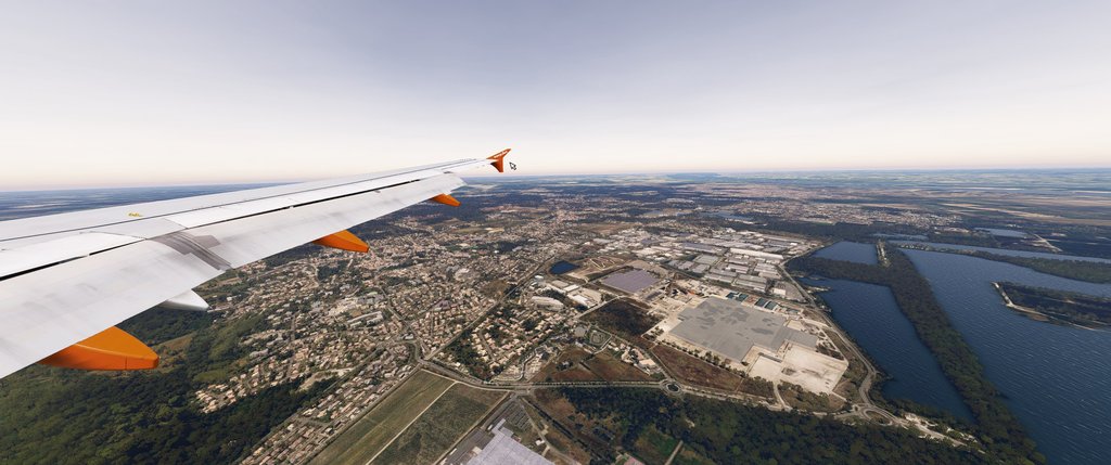 Flight-Simulator-pk6re-IHj-Zb.jpg