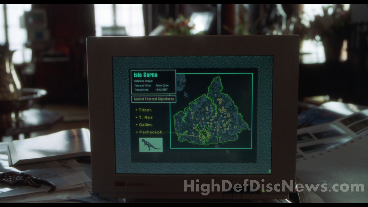 the_lost_world_jurassic_park_3