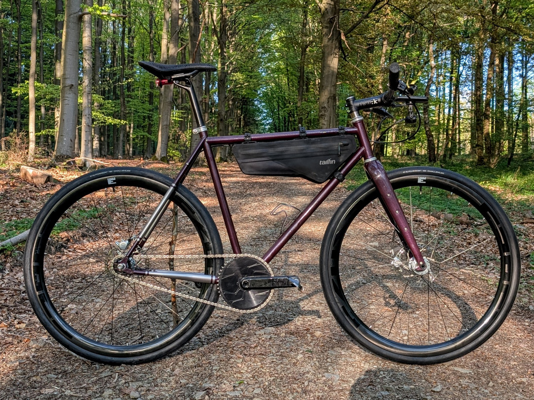 PXL_20250429_172627580.MP~2